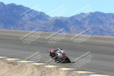 media/Feb-12-2022-SoCal Trackdays (Sat) [[3b21b94a56]]/Bowl (1030am)/